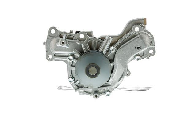 Pompe à eau AISIN WPM-069